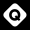 Quantoz USDQ (USDQ) Price Prediction 2025, 2030