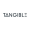 StablR USD (USDR) Price Prediction 2025, 2030
