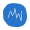 Unstable Coin (usduc.org) (USDUC) Price Prediction 2025, 2030