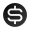 USD Velero Stablecoin (USDV) Pronostico Precios 2025, 2030