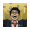 Won Chang (USDWON) Pronostico Precios 2025, 2030