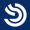 Ondo US Dollar Yield (USDY) Price Prediction 2025, 2030