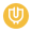 USELESS icon