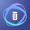 UTK icon