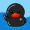 UTYAB icon