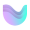 UX icon