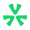 UXLINK icon