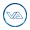 VANA icon