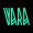 VARA icon