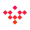 VATRENI icon