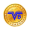 Valobit (VBIT) Pronostico Precios 2025, 2030