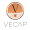 VC icon