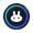 vCAKE icon