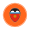 VCF icon