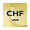 VCHF icon