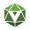 VCNT icon