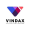 VinDax Coin (VD) Koers Verwachting 2025, 2030