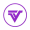 VDR icon