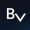 Prévision Cours BLOCKv (VEE) Pour 2025 2025, 2030