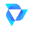 Vela Token (VELA) Pronostico Precios 2025, 2030