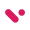 VELO icon