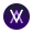 VELVET icon