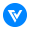 VERSE icon