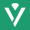 VERT icon