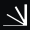 VERTAI icon