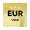 VNX Euro (VEUR) Price Prediction 2025, 2030