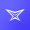 VEXT icon