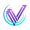 VFY icon