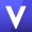 VGX icon