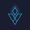 VIC icon