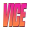 VICE Token (VICE) Price Prediction 2025, 2030