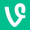 VINE icon