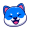 VINU icon
