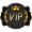 VIP Token (VIP) Pronostico Precios 2025, 2030
