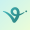 VIRTUAL icon