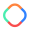 VISION icon