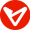 Vegas Inu Token (VIT) Pronostico Precios 2025, 2030
