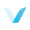 VIX icon