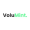 VMINT icon