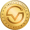 VNDC (VNDC) Pronostico Precios 2025, 2030
