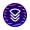 VNO icon