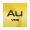 VNXAU icon