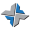 VOLT icon
