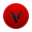 VON icon