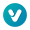 VOX icon