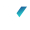 VaporWallet (VPR) Pronostico Precios 2025, 2030
